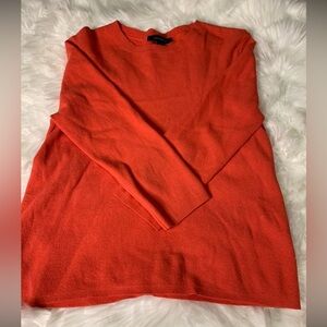 Ann Taylor Sweater Size Medium